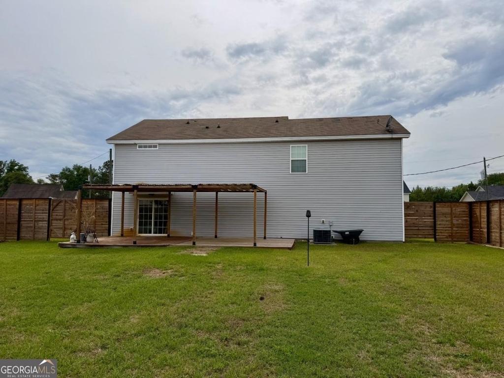 35 Ben Grady Drive - Photo 28