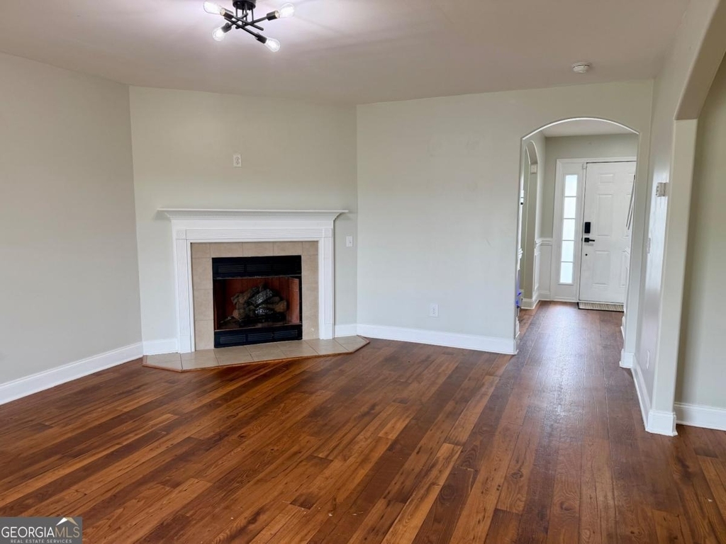 35 Ben Grady Drive - Photo 14