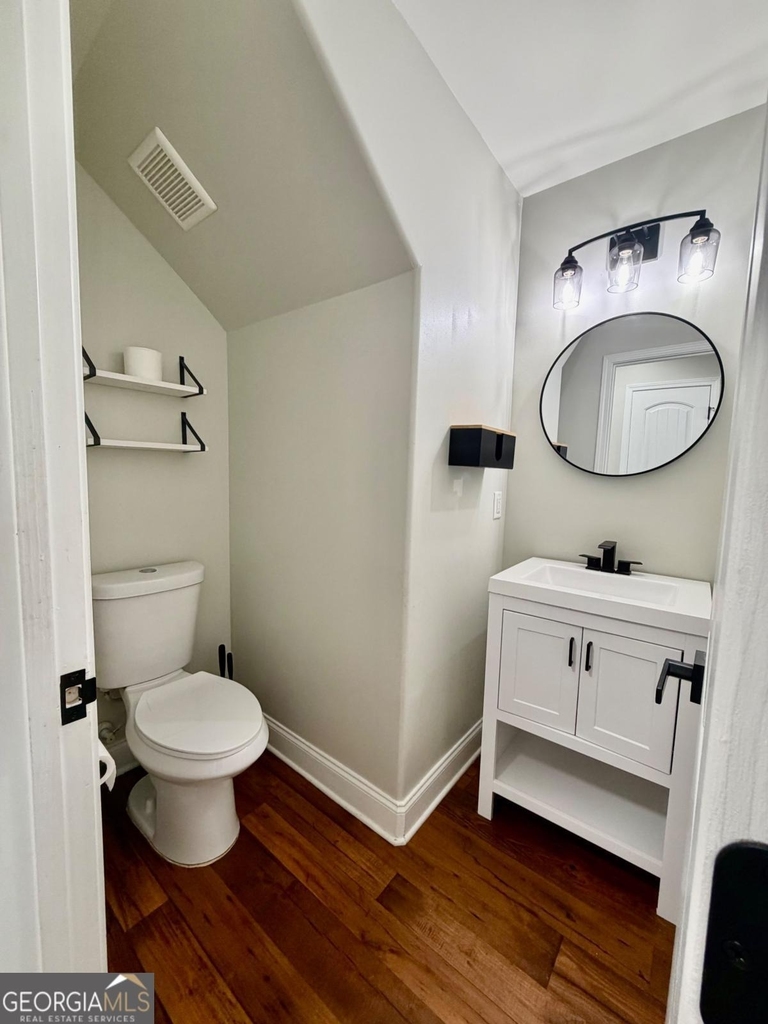 35 Ben Grady Drive - Photo 6