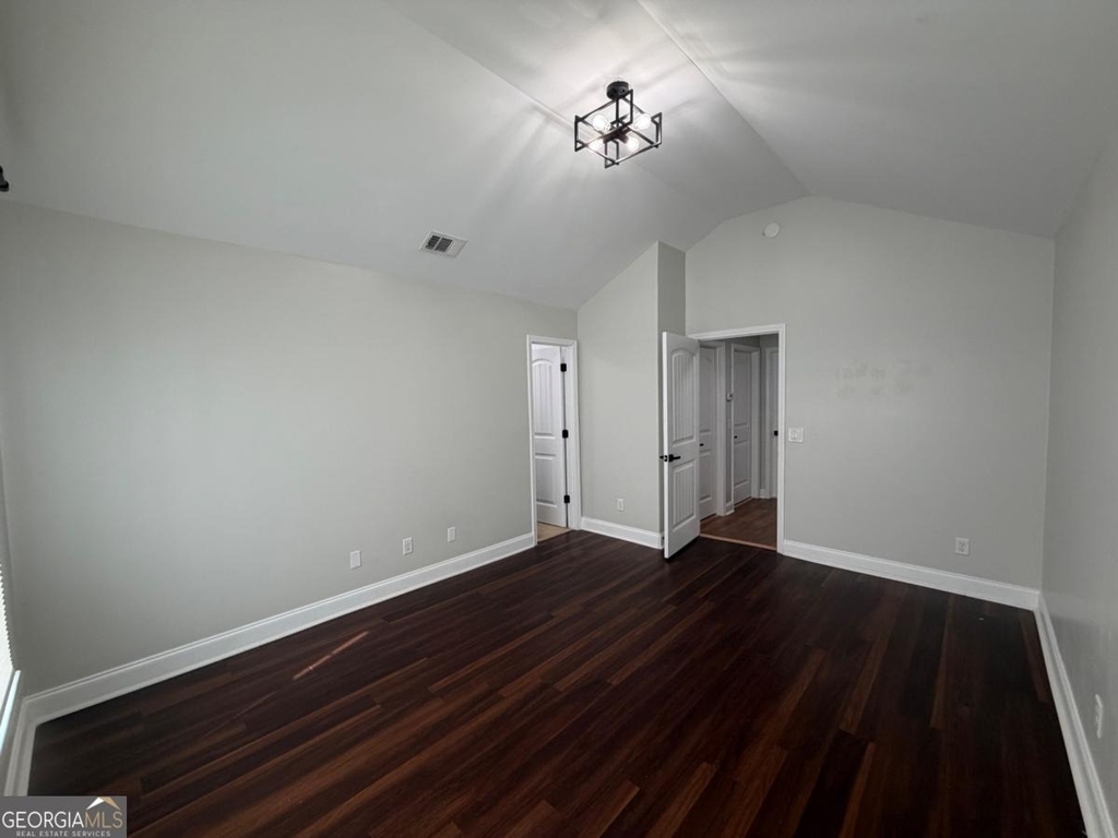 35 Ben Grady Drive - Photo 16