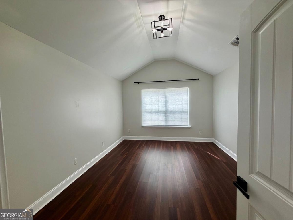 35 Ben Grady Drive - Photo 15
