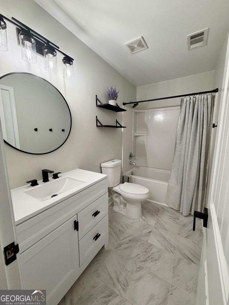 35 Ben Grady Drive - Photo 17