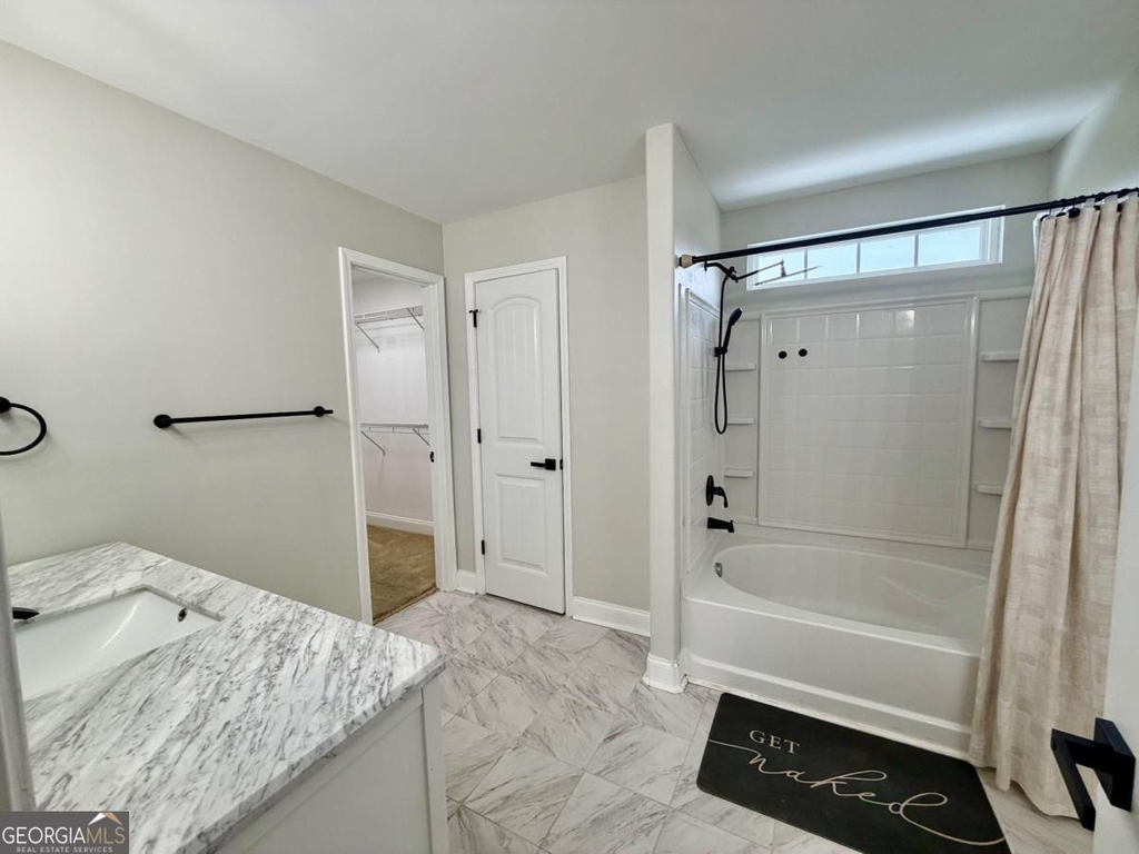 35 Ben Grady Drive - Photo 22
