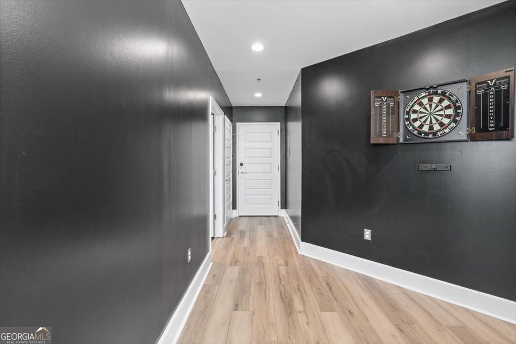 1080 Peachtree Street Ne - Photo 22