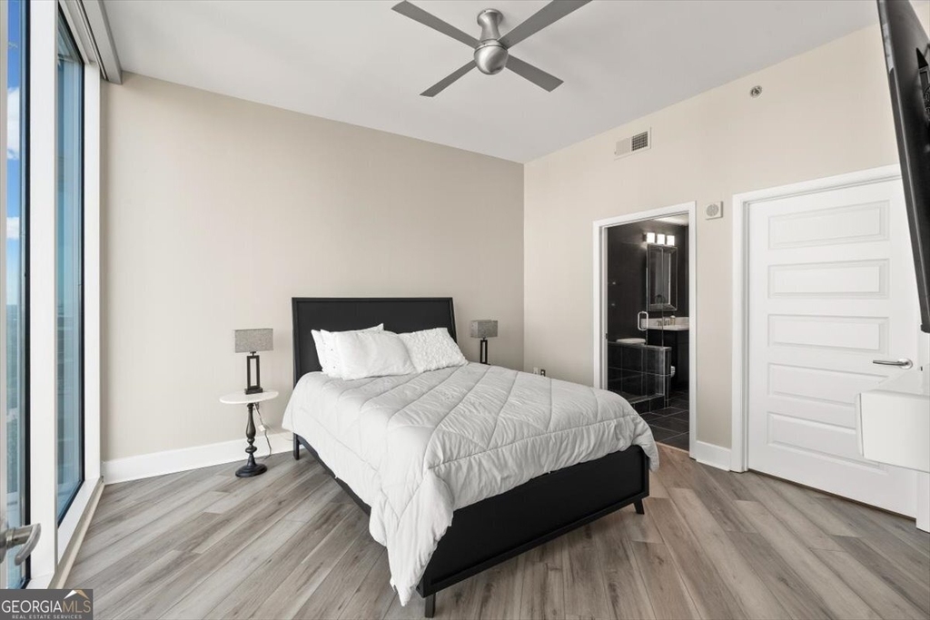 1080 Peachtree Street Ne - Photo 14