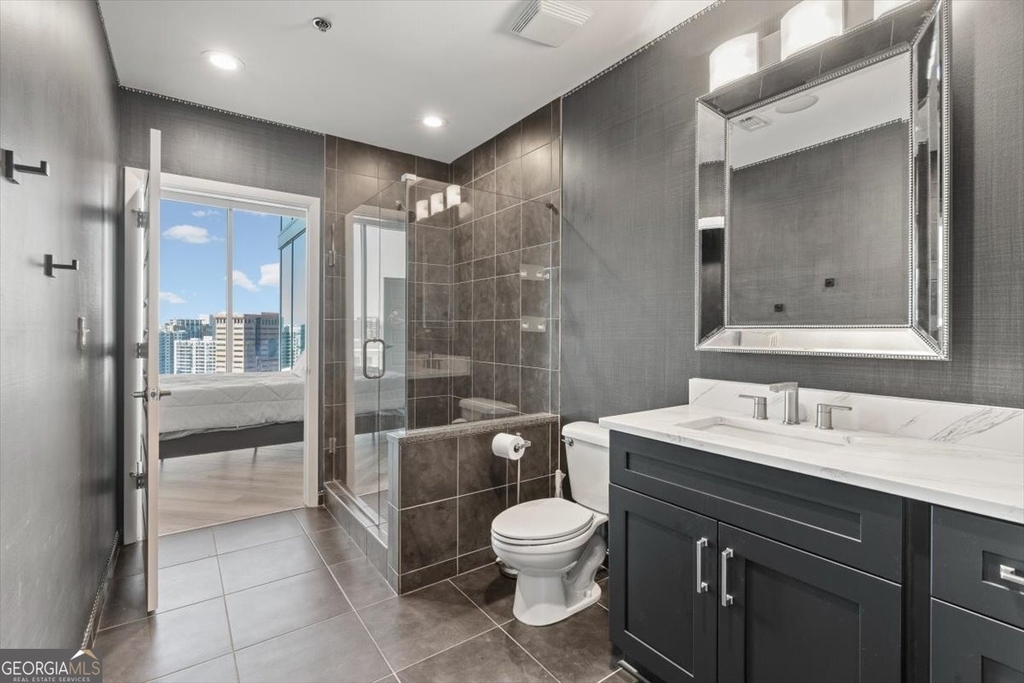 1080 Peachtree Street Ne - Photo 15