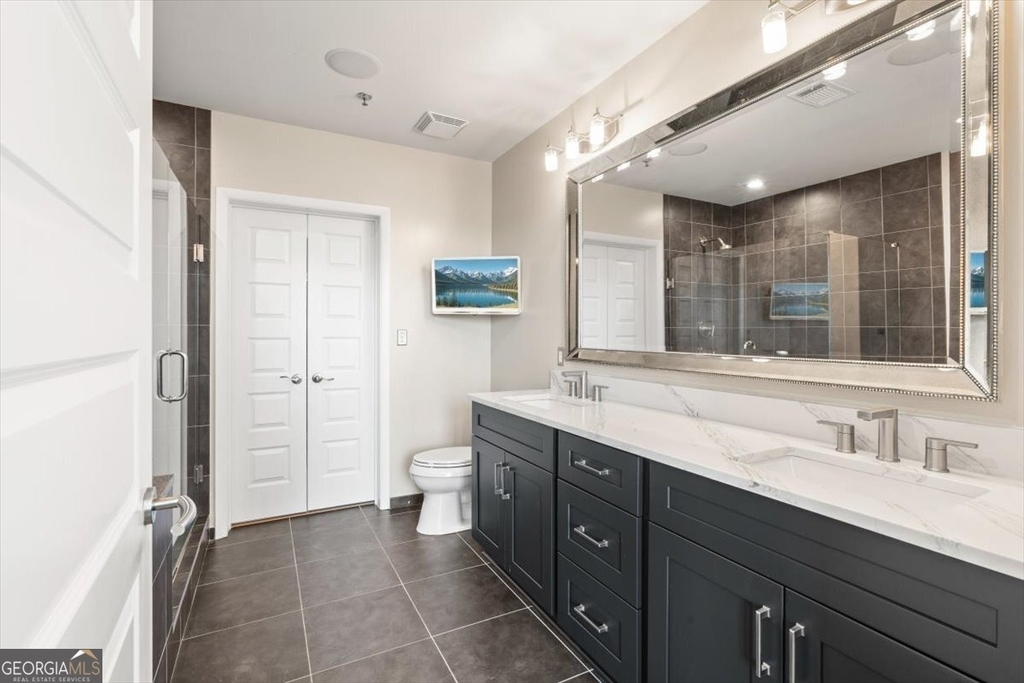 1080 Peachtree Street Ne - Photo 19