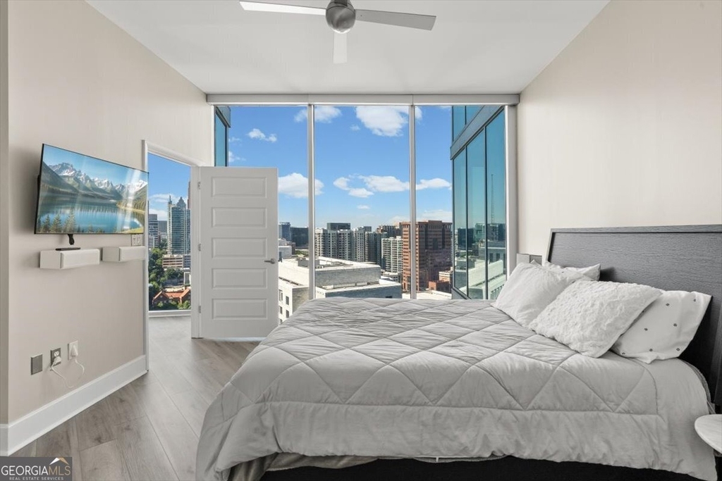 1080 Peachtree Street Ne - Photo 13
