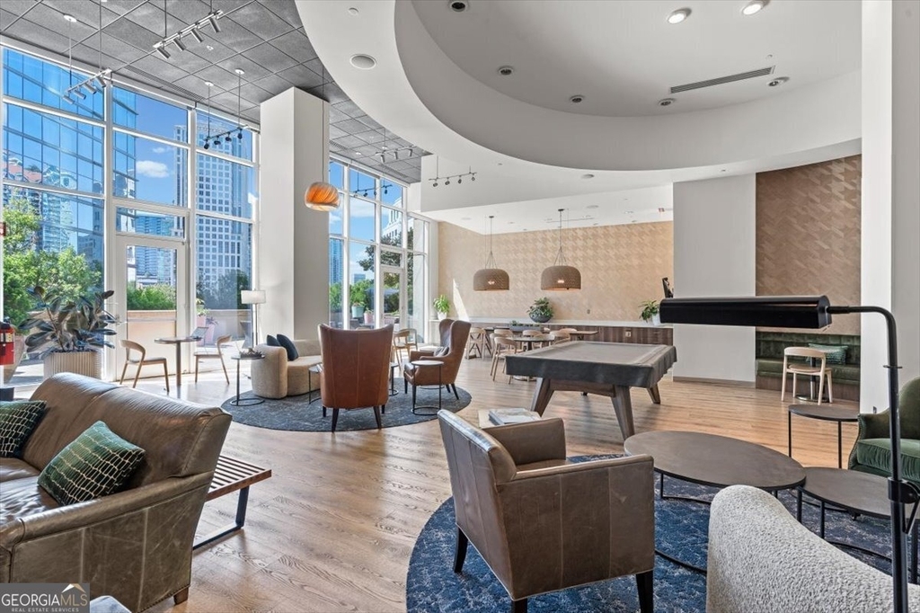 1080 Peachtree Street Ne - Photo 40