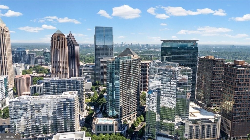 1080 Peachtree Street Ne - Photo 11