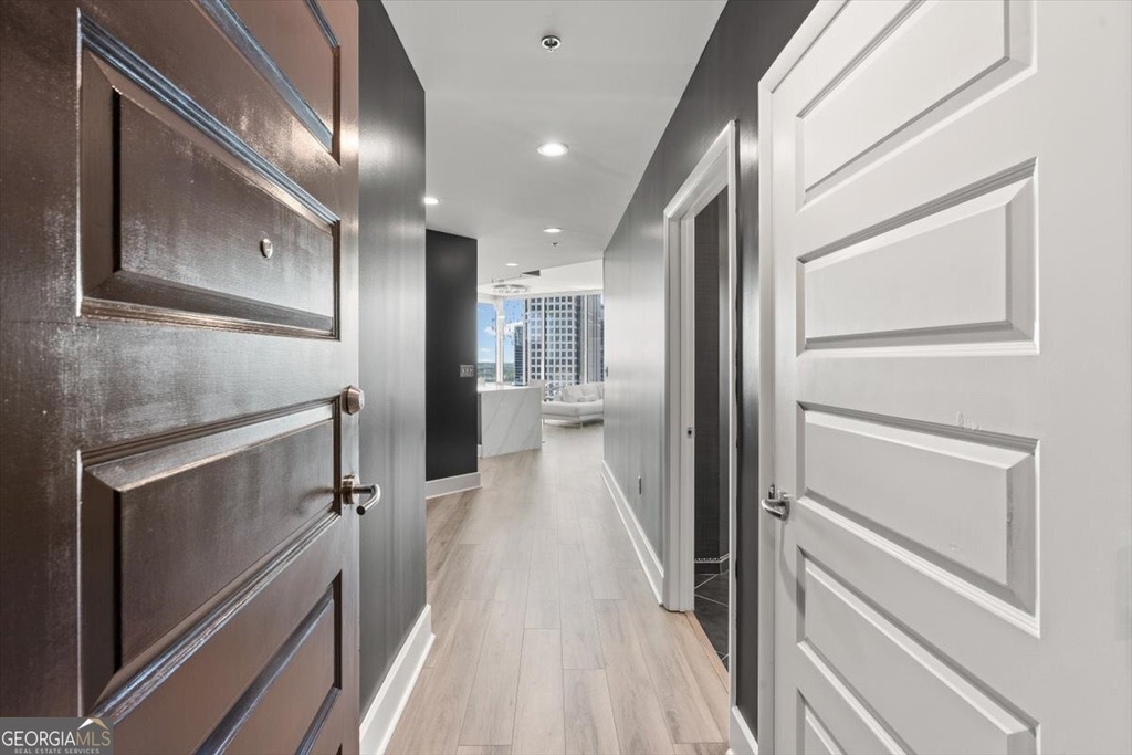 1080 Peachtree Street Ne - Photo 23