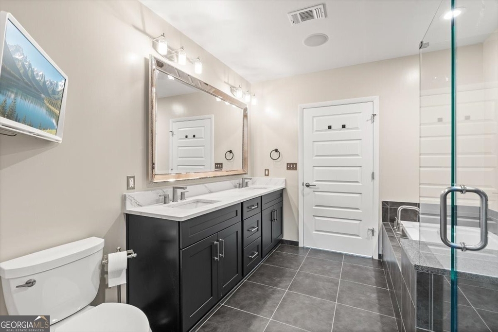 1080 Peachtree Street Ne - Photo 16