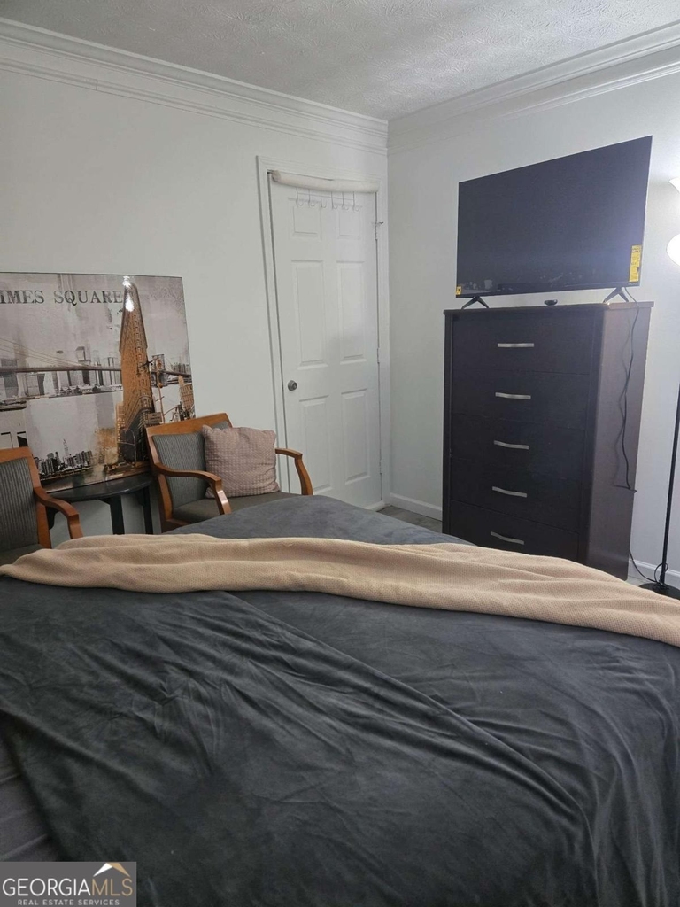 7073 Allison Court - Photo 12