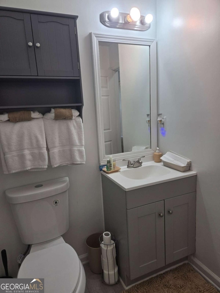 7073 Allison Court - Photo 5