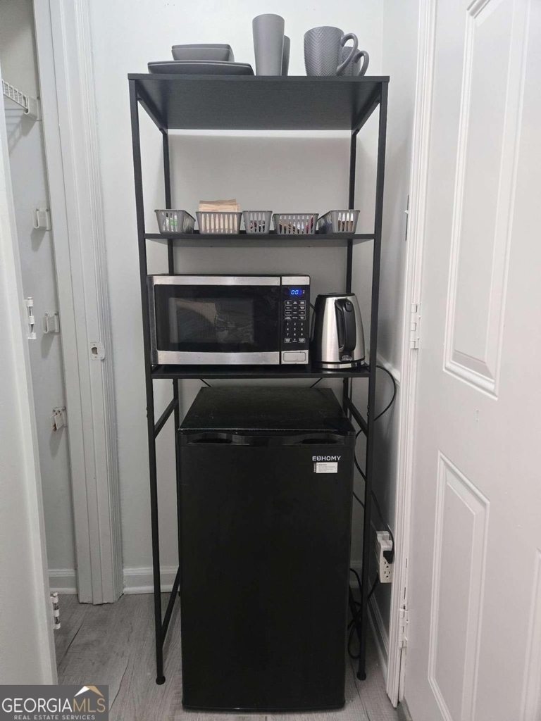 7073 Allison Court - Photo 10