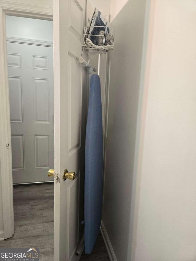 7073 Allison Court - Photo 3