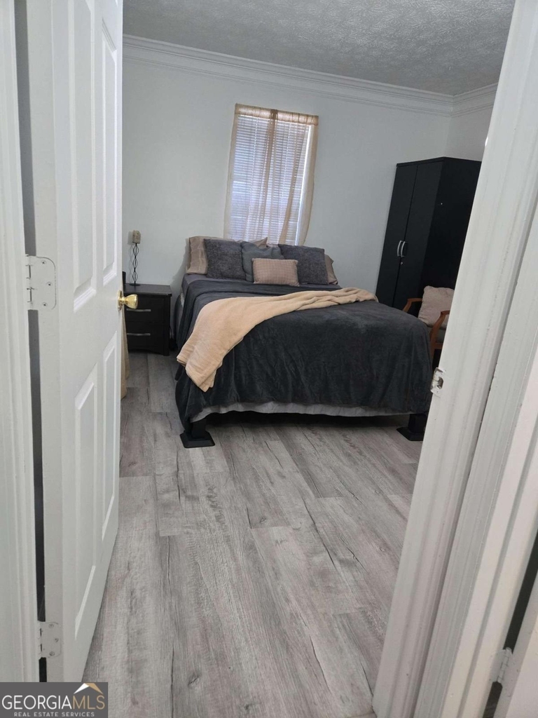 7073 Allison Court - Photo 2