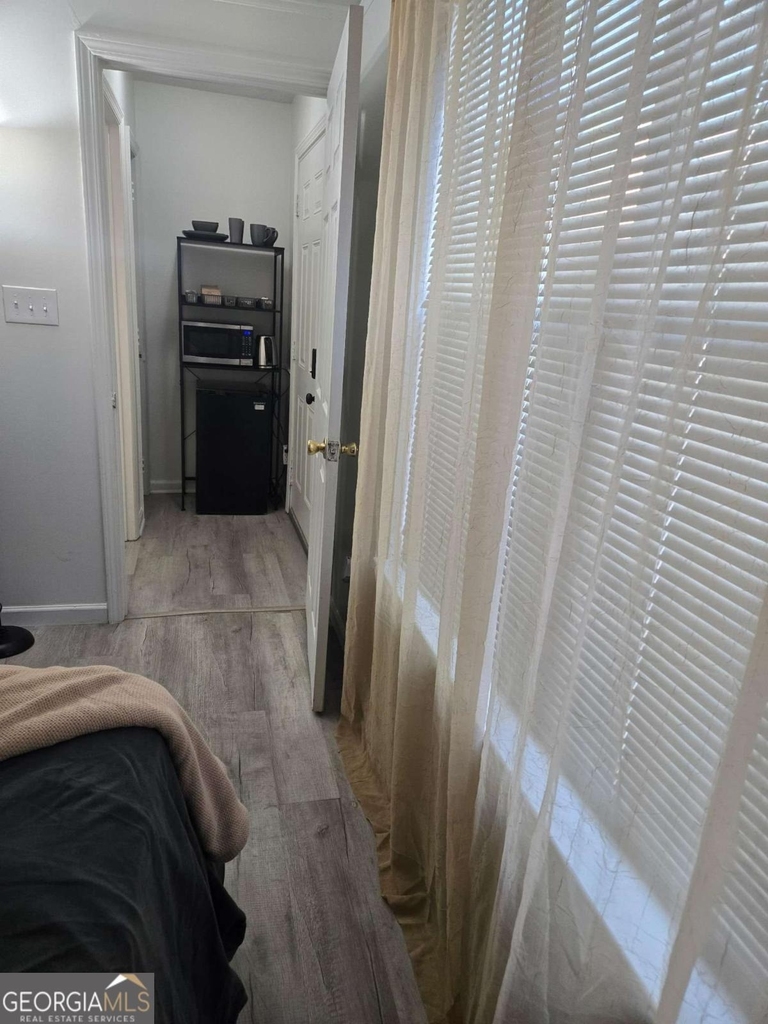 7073 Allison Court - Photo 11