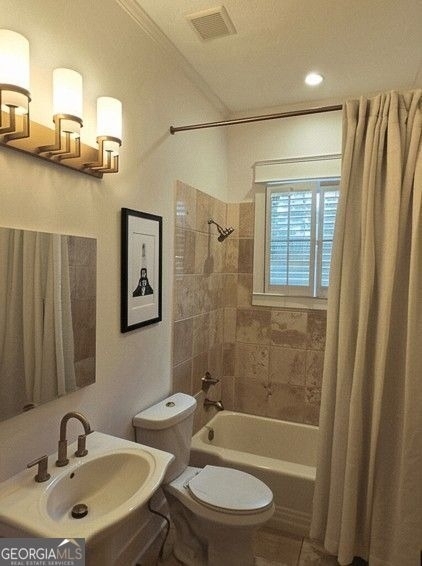 1579 Vesta Avenue - Photo 9