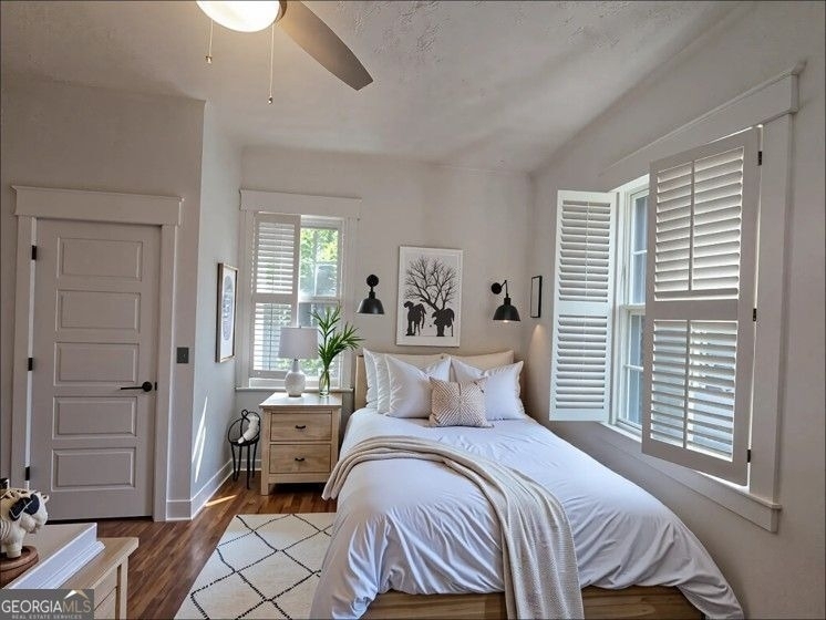 1579 Vesta Avenue - Photo 5