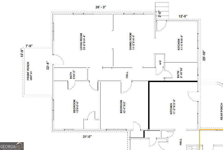 1579 Vesta Avenue - Photo 18