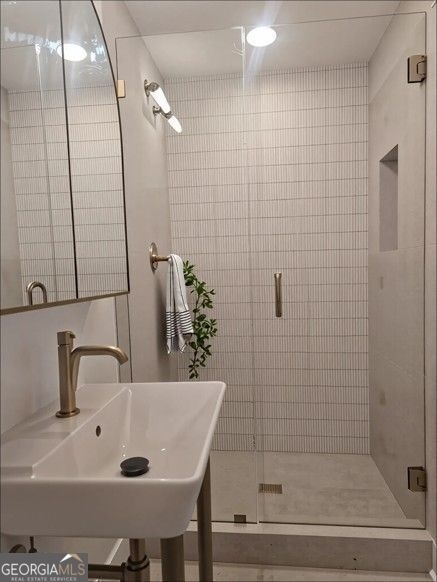 1579 Vesta Avenue - Photo 13