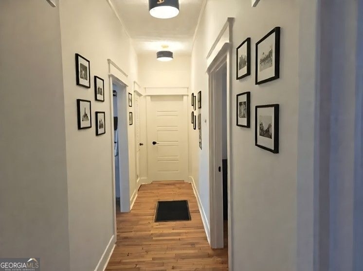 1579 Vesta Avenue - Photo 7