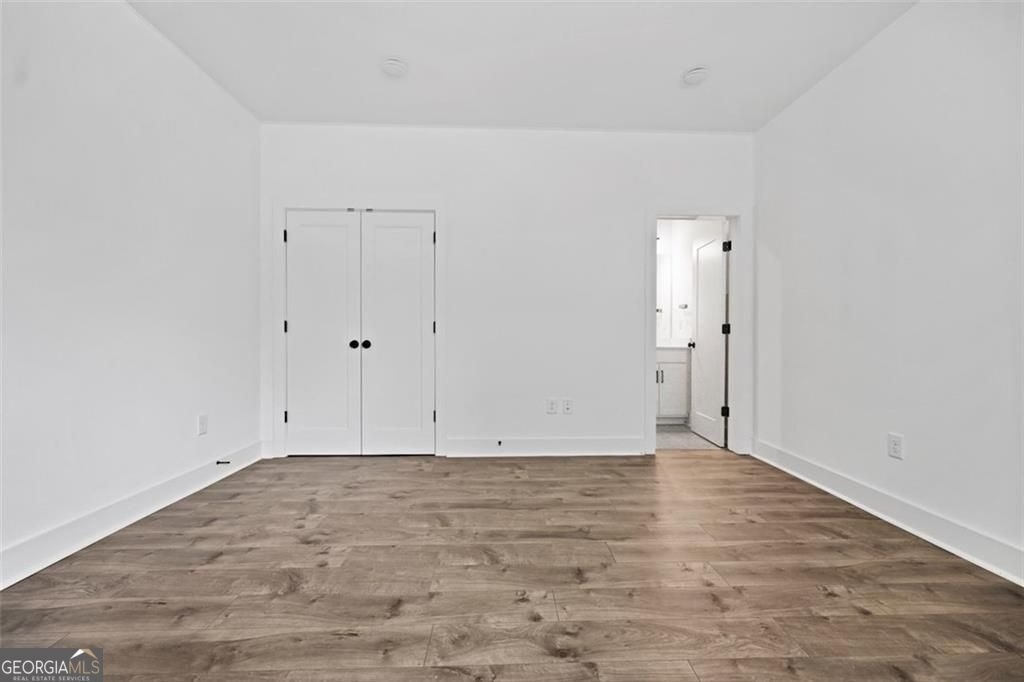3381 Macaiva Alley - Photo 5