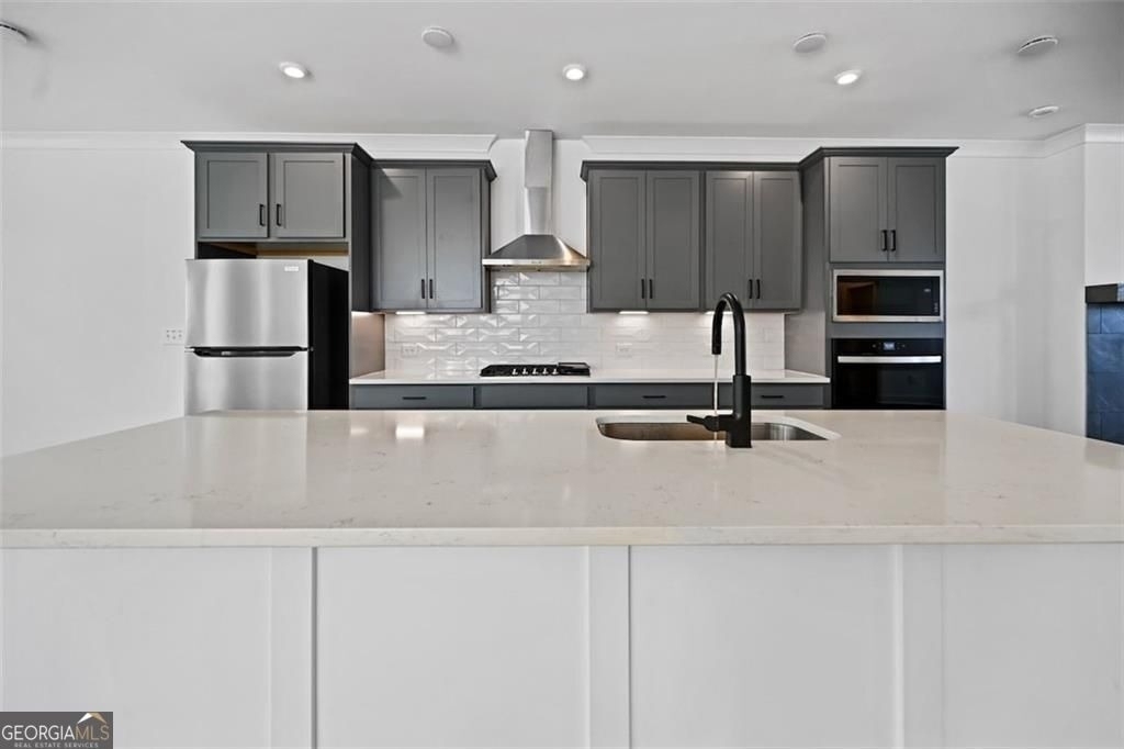 3381 Macaiva Alley - Photo 10