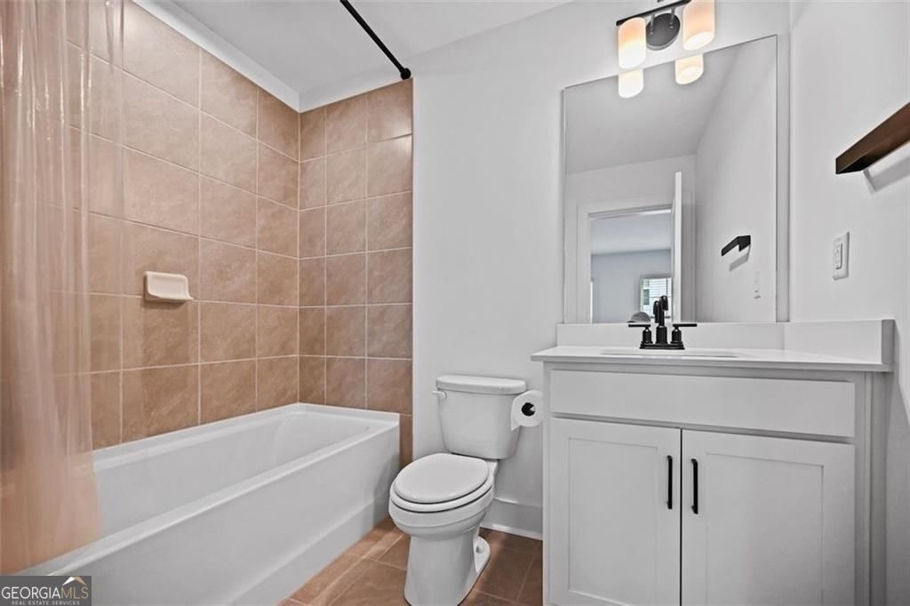 3381 Macaiva Alley - Photo 35
