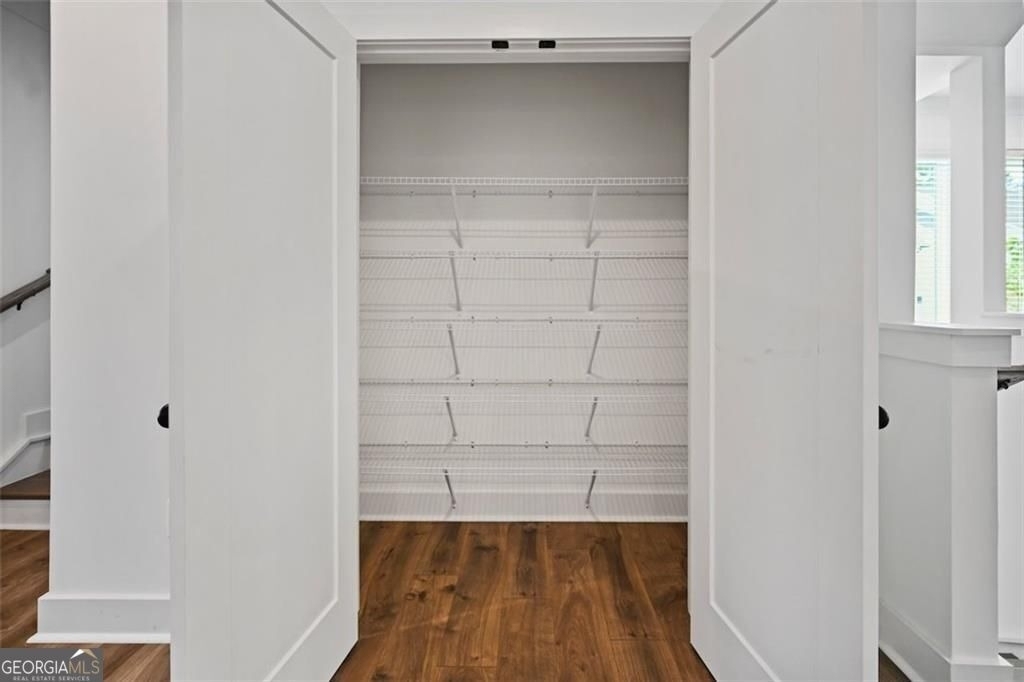 3381 Macaiva Alley - Photo 32