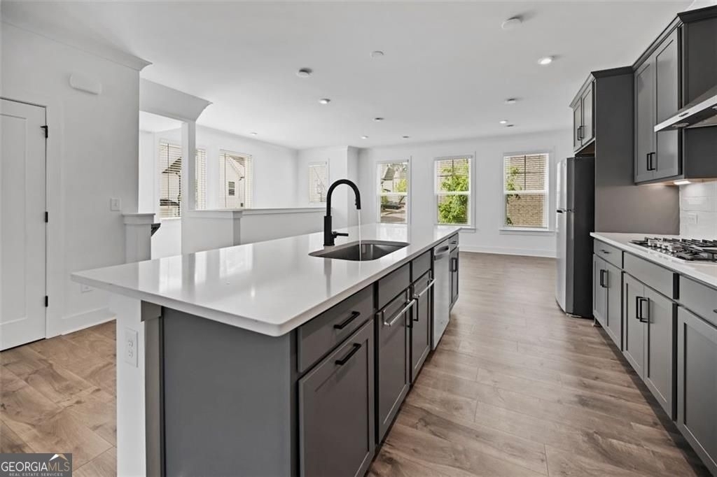 3381 Macaiva Alley - Photo 16
