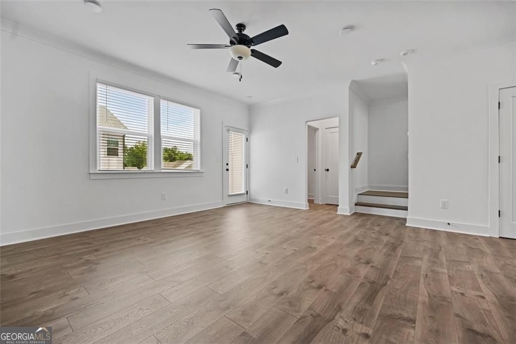 3381 Macaiva Alley - Photo 11
