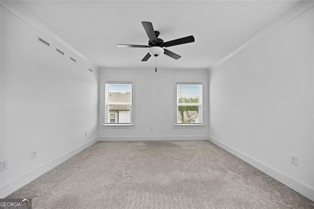 3381 Macaiva Alley - Photo 29