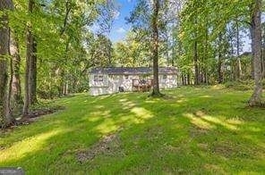 2856 Bay Leaf Drive Se - Photo 3