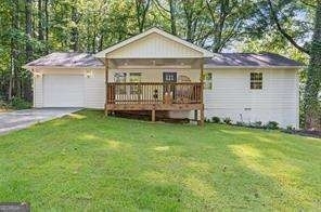 2856 Bay Leaf Drive Se - Photo 25