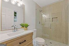 2856 Bay Leaf Drive Se - Photo 8