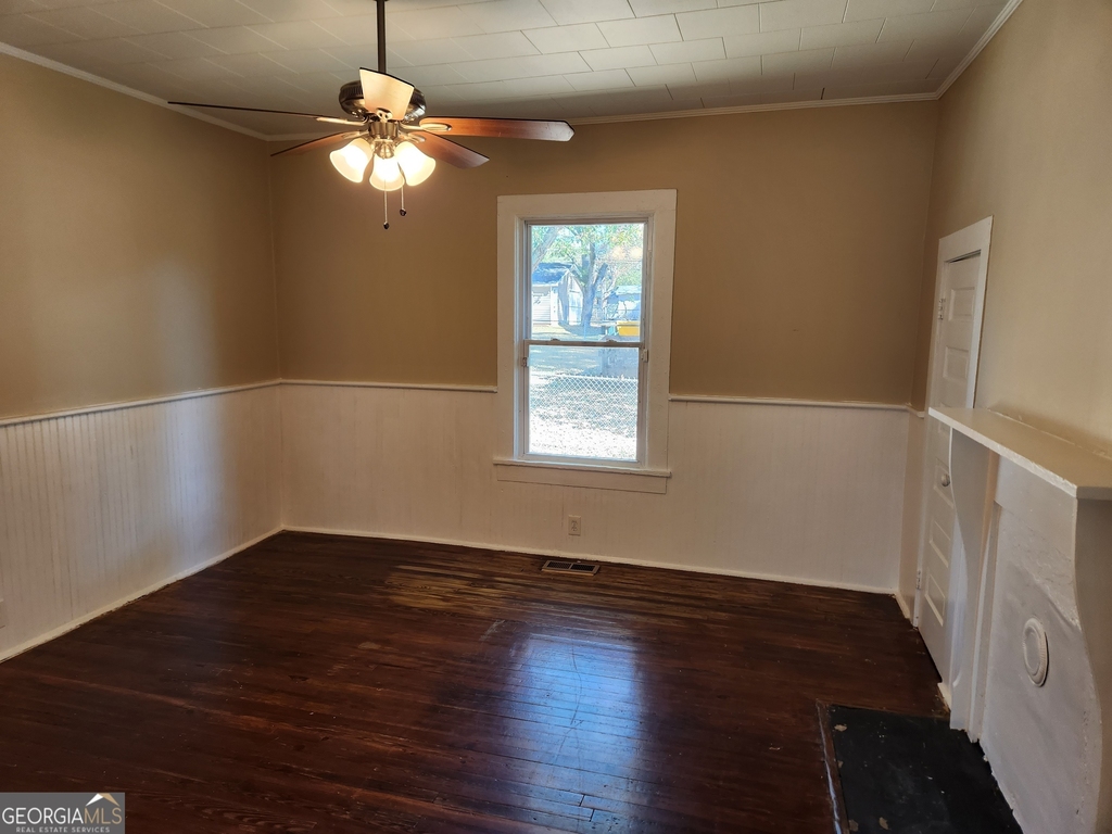 260 3rd Street, Shannon Road Ne - Photo 7