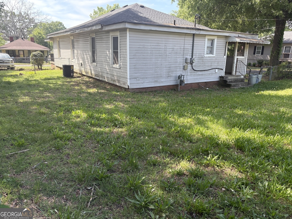 260 3rd Street, Shannon Road Ne - Photo 11