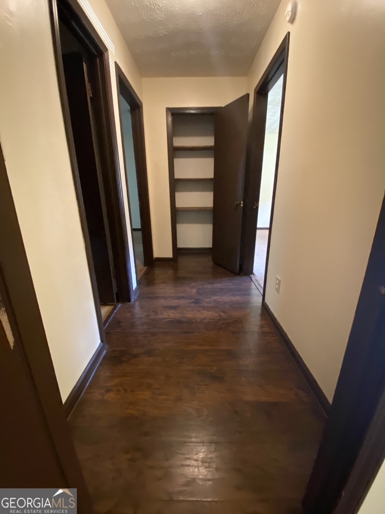 129 Tanglewood Drive - Photo 18