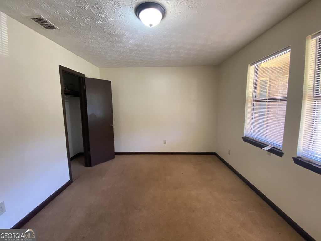 129 Tanglewood Drive - Photo 20