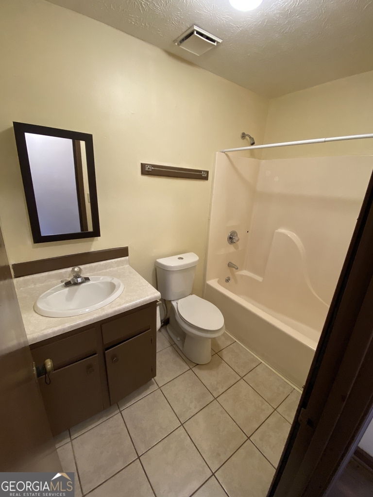 129 Tanglewood Drive - Photo 8