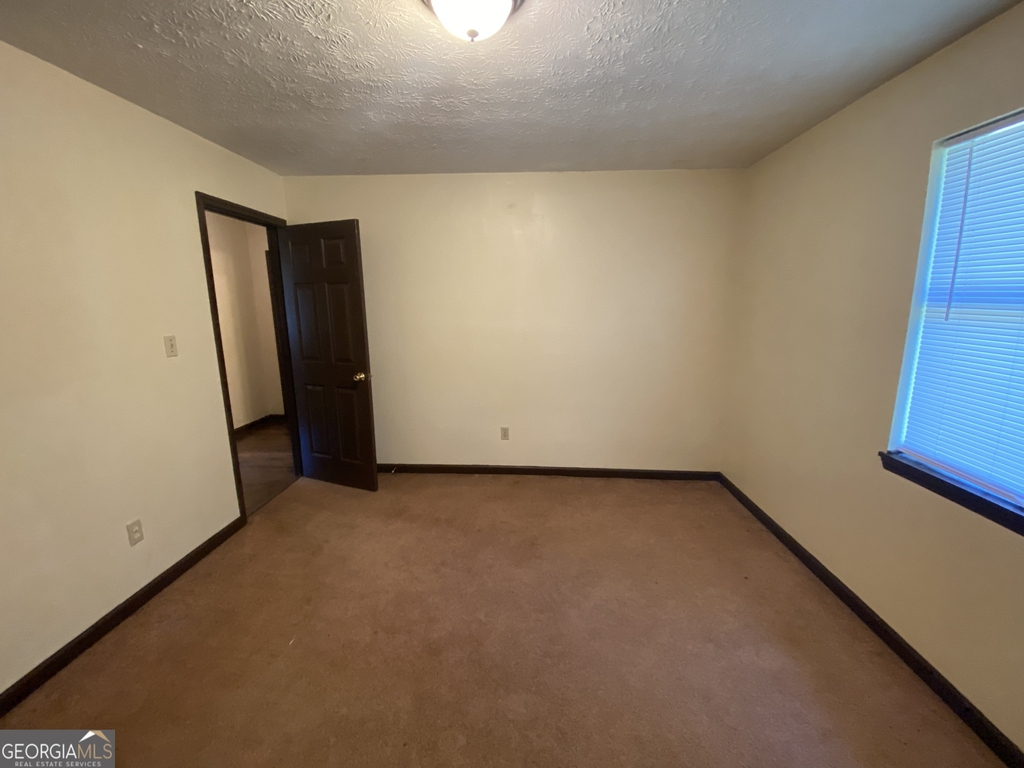 129 Tanglewood Drive - Photo 23