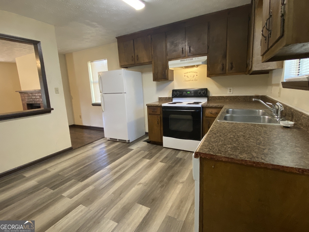 129 Tanglewood Drive - Photo 14