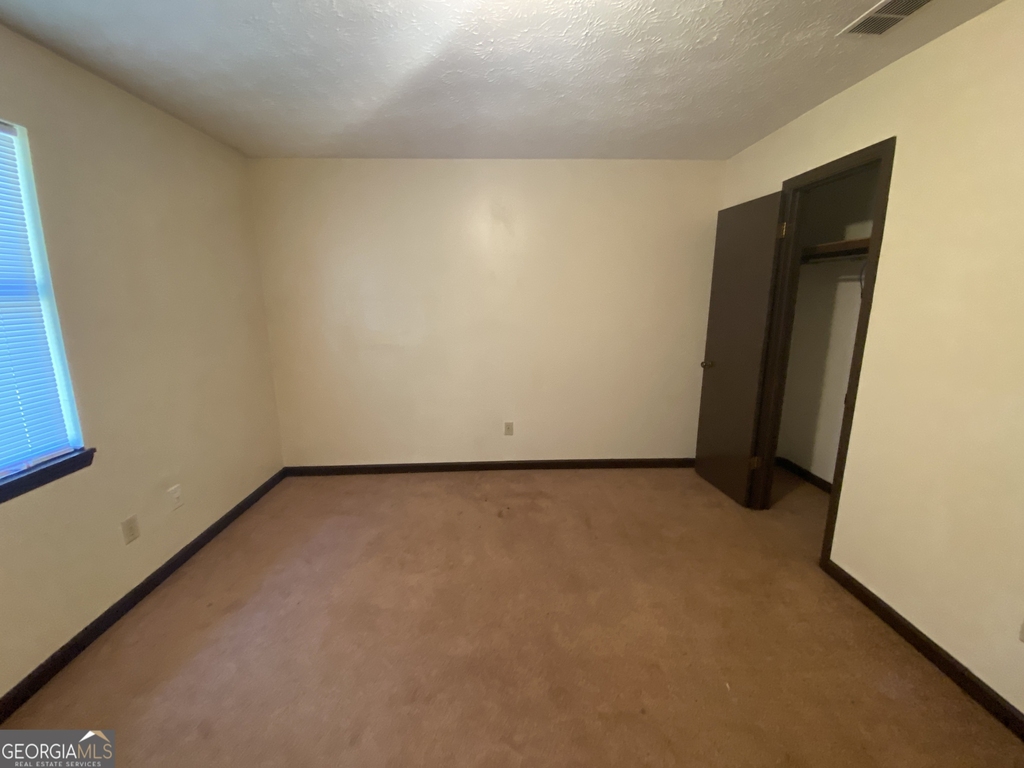 129 Tanglewood Drive - Photo 22
