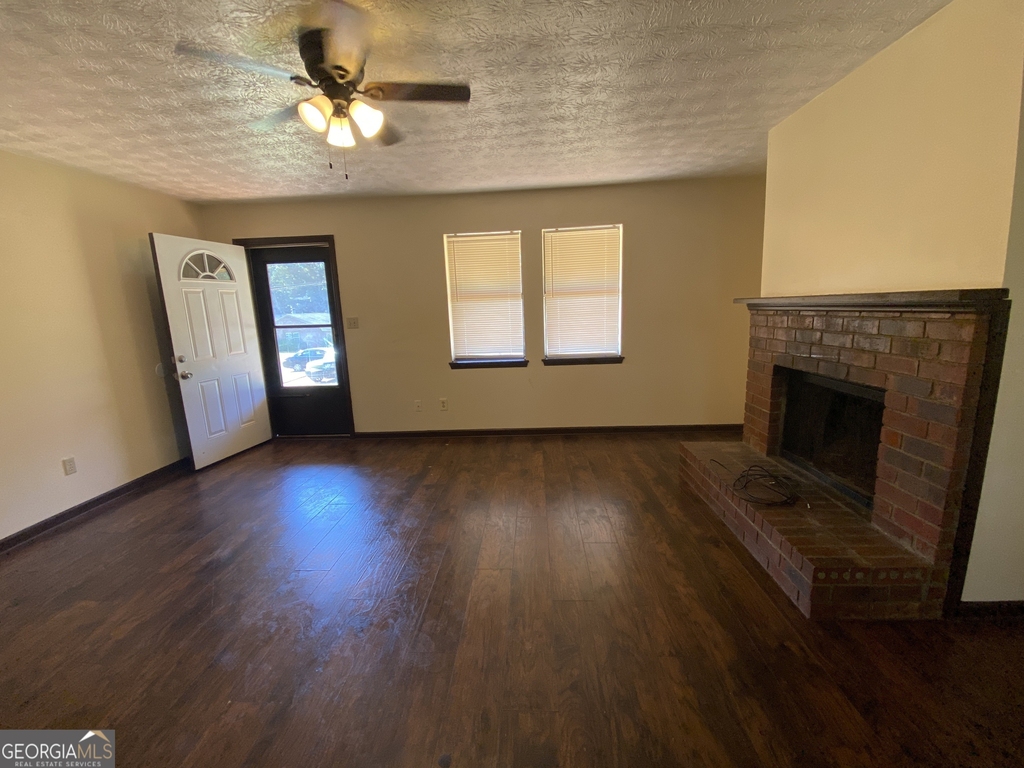 129 Tanglewood Drive - Photo 24