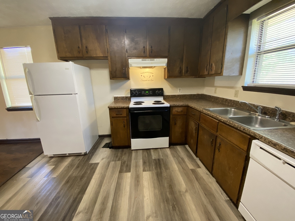 129 Tanglewood Drive - Photo 16