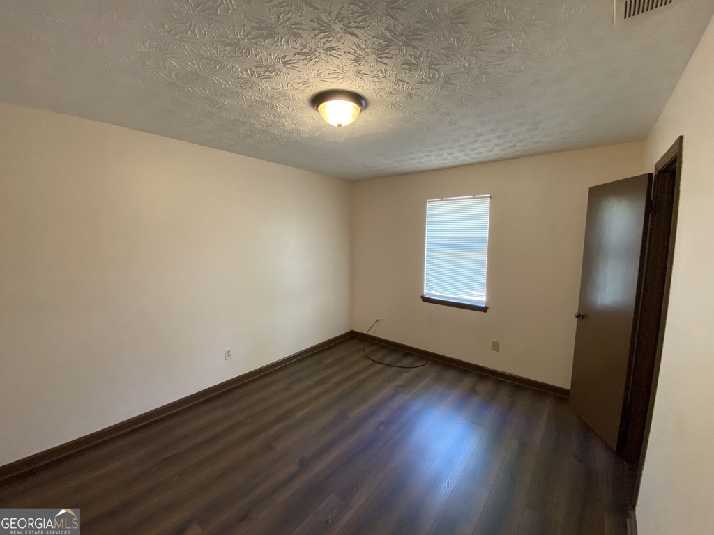 129 Tanglewood Drive - Photo 10