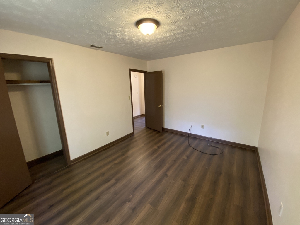 129 Tanglewood Drive - Photo 11