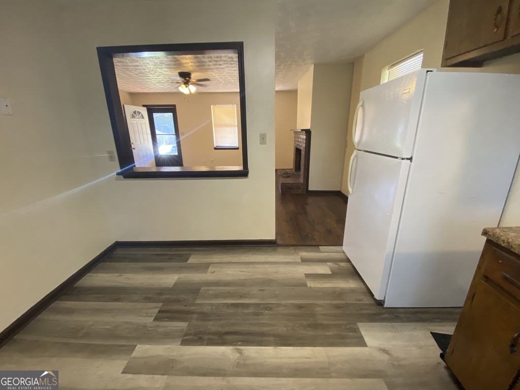 129 Tanglewood Drive - Photo 17